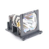 INFOCUS SP-LAMP-001